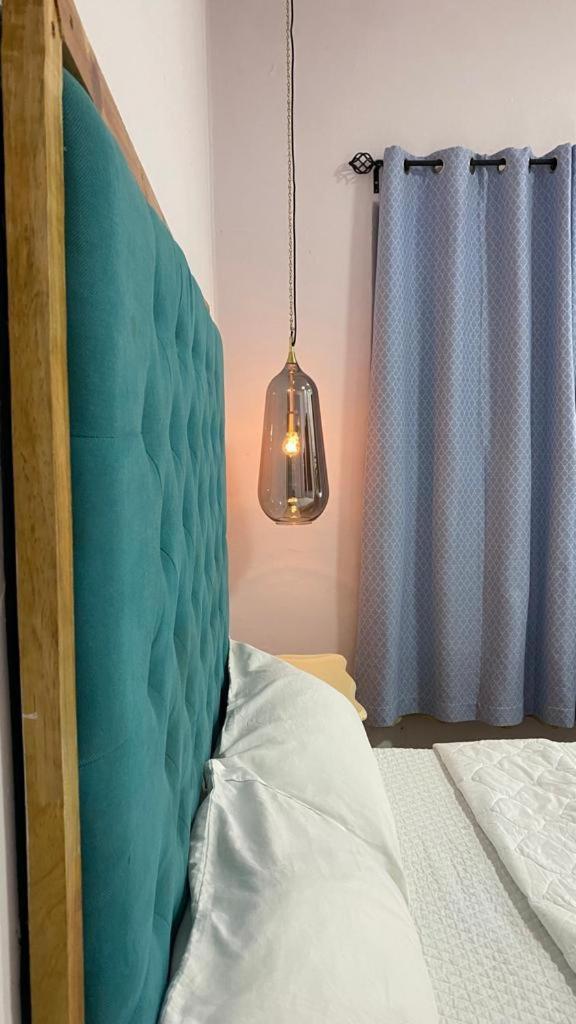 Velvet Hotel Centro Historico サンタ・アナ エクステリア 写真